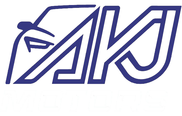 AKJ Motors